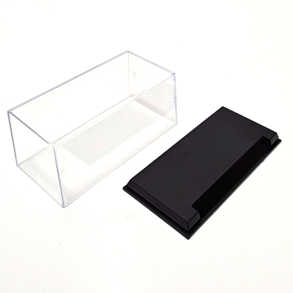 MATCHBOX Premiere Drop Tops Collection BMW Z3 Car Model - Picture 3 of 14